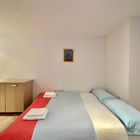 Dream Apartments Piran Exterior foto