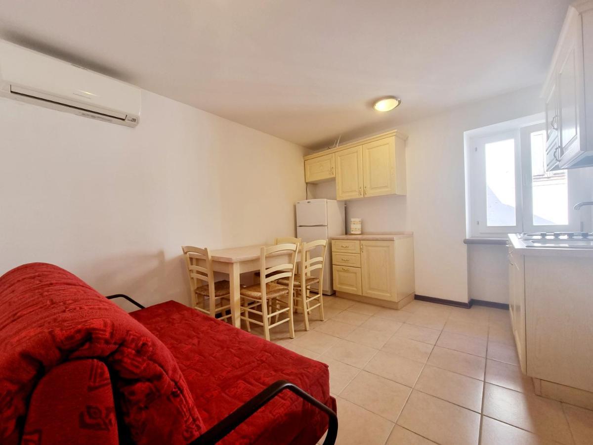 Dream Apartments Piran Exterior foto