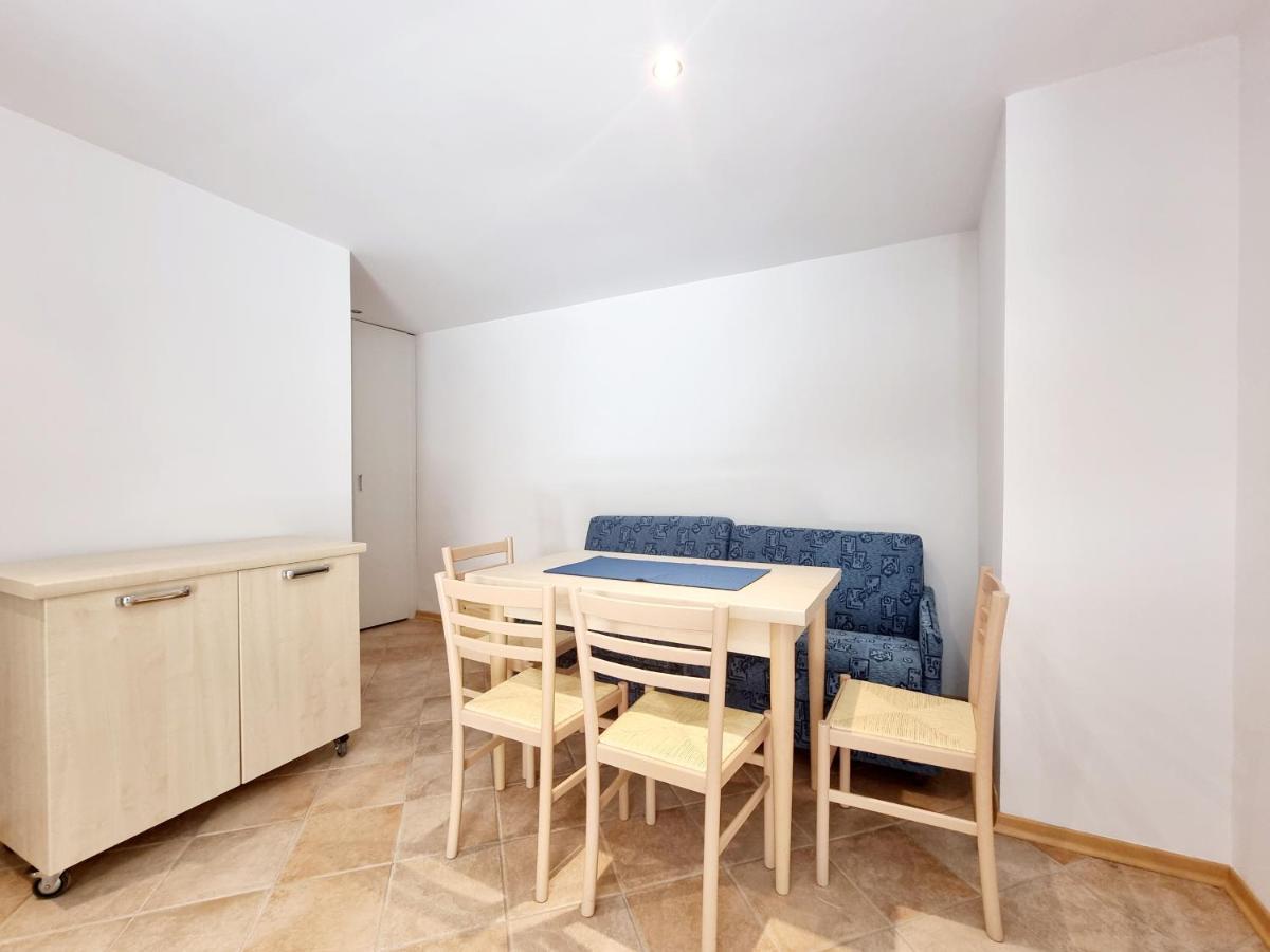 Dream Apartments Piran Exterior foto