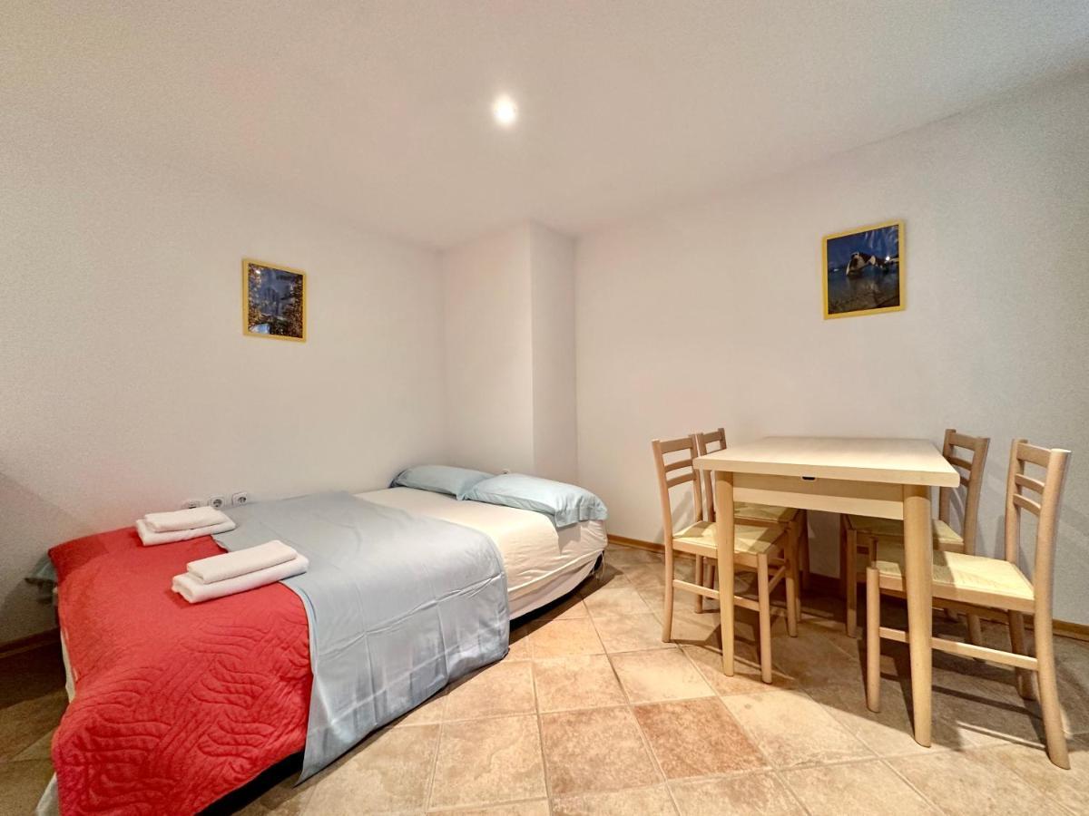 Dream Apartments Piran Exterior foto